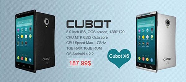 www.prcfrog.com_email_htcmania_Cubot_X6_Banner.jpg
