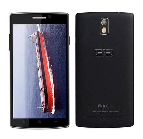 www.prcfrog.com_email_htcmania_ELEPHONE_G5.jpg