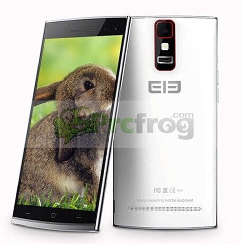www.prcfrog.com_email_htcmania_elephone_g6.jpg