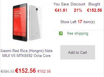 www.prcfrog.com_email_htcmania_hongminote.jpg