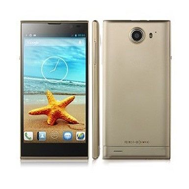 www.prcfrog.com_email_htcmania_inew_v3_dorado.jpg