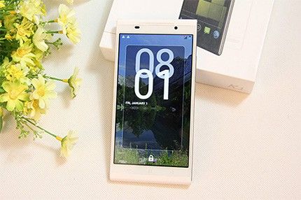 www.prcfrog.com_email_htcmania_king22.jpg