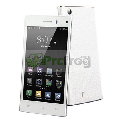 www.prcfrog.com_email_htcmania_leagoo_k450.jpg