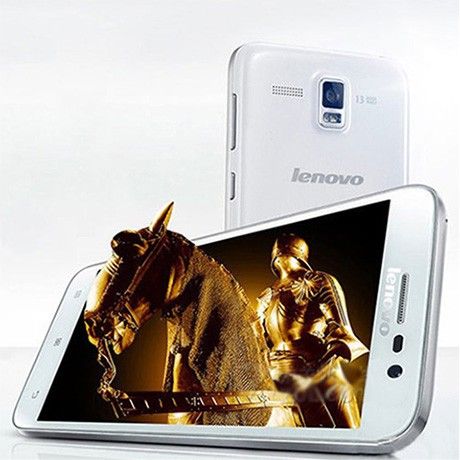 www.prcfrog.com_email_htcmania_lenovo_a860_white.jpg