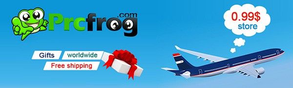 www.prcfrog.com_email_htcmania_one_dollar_store.jpg