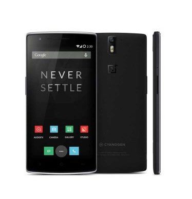 www.prcfrog.com_email_htcmania_oneplus64.jpg