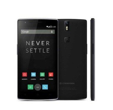 www.prcfrog.com_email_htcmania_oneplus_one64.jpg