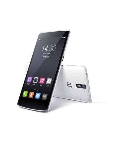 www.prcfrog.com_email_htcmania_oneplus_one_6_2.jpg