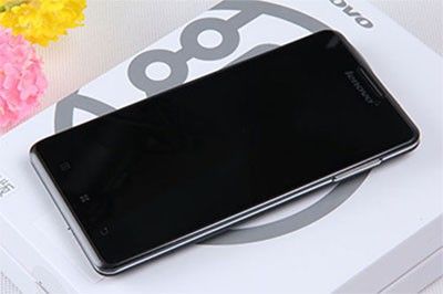 www.prcfrog.com_email_htcmania_p780_3.jpg