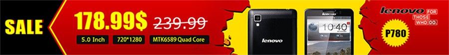www.prcfrog.com_email_htcmania_P780_4.jpg