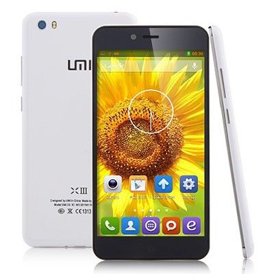 www.prcfrog.com_email_htcmania_umi_x3.jpg