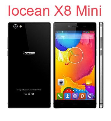 www.prcfrog.com_email_htcmania_X8MINI.jpg
