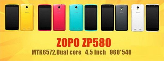 www.prcfrog.com_email_htcmania_zopo580.jpg