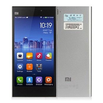 www.prcfrog.com_email_myphone.gr_xiaomi_mi3.jpg