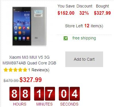 www.prcfrog.com_email_myphone.gr_xiaomi_mi3_1.jpg