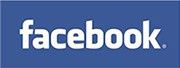 www.prcfrog.com_media_wysiwyg_Promotion_facebook.jpg