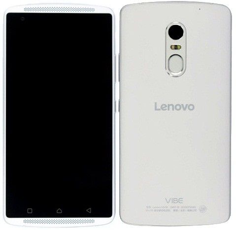 www.priceinindia.net.in_wp_content_uploads_2015_11_Lenovo_Vibe_X3_.jpg