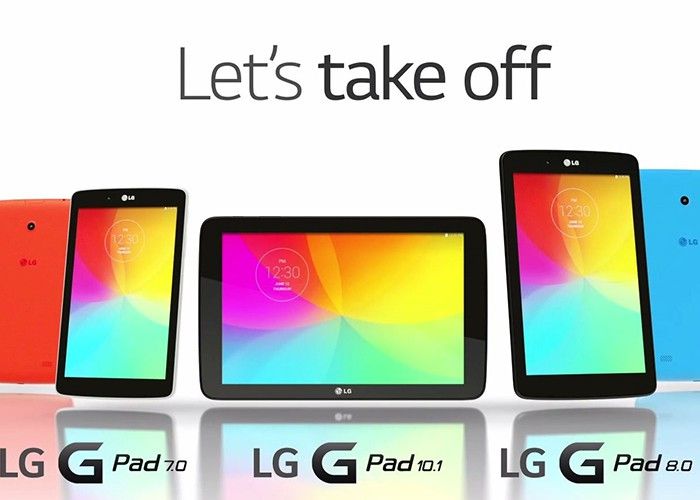 www.proandroid.com_wp_content_uploads_2015_03_gama_lg_g_pad.jpg
