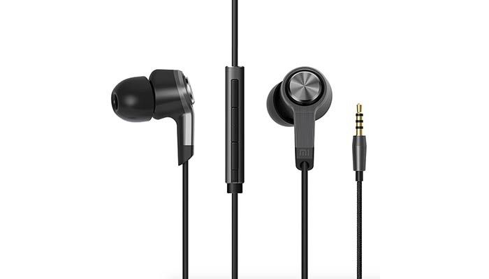 www.proandroid.com_wp_content_uploads_2015_03_Xiaomi_Piston_3.0_close.jpg