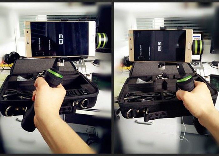 www.proandroid.com_wp_content_uploads_2015_11_Giroscopio_de_mano_Elephone.jpg