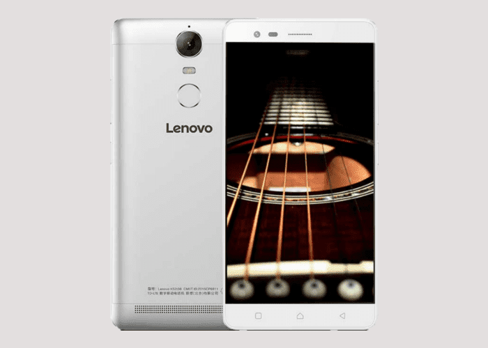 www.proandroid.com_wp_content_uploads_2016_01_portadak5.png