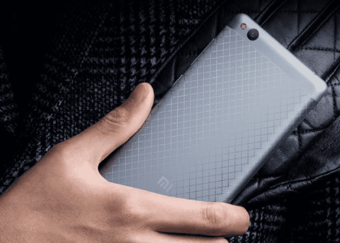 www.proandroid.com_wp_content_uploads_2016_01_portadaXIAOMI.png