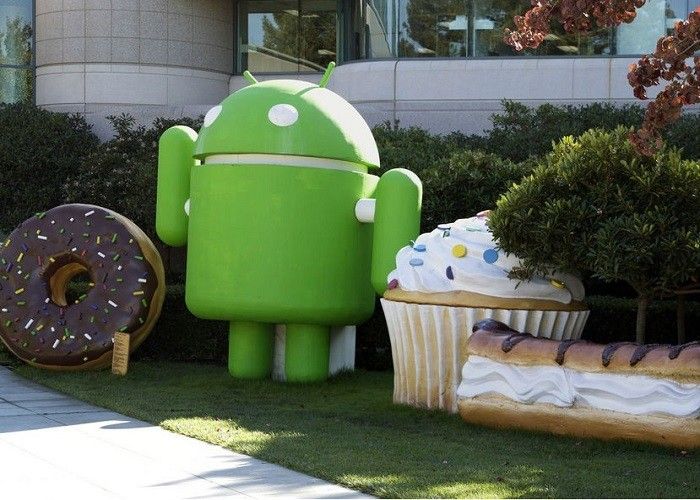 www.proandroid.com_wp_content_uploads_2016_07_1_android.jpg