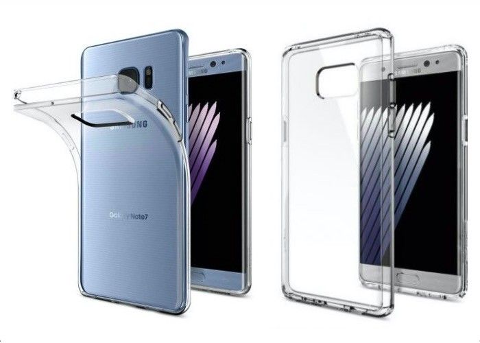 www.proandroid.com_wp_content_uploads_2016_10_fundas_note7_destacada_700x500.jpg