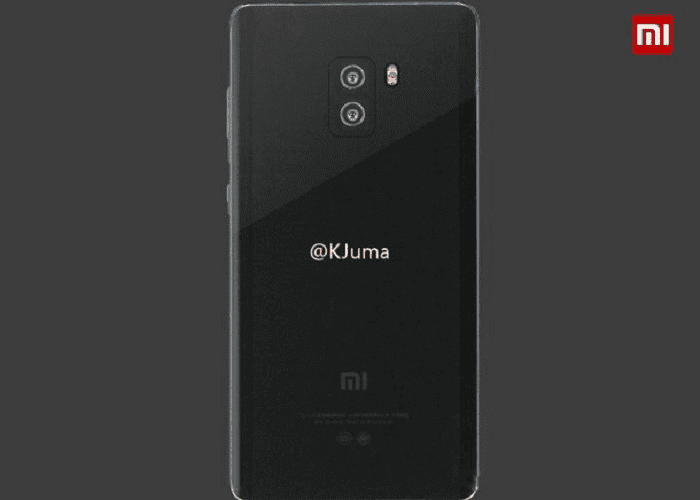 www.proandroid.com_wp_content_uploads_2016_10_Mi_Notre_2.png