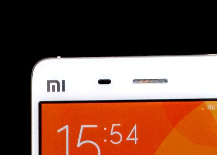 www.proandroid.com_wp_content_uploads_2016_10_xiaomi_mi_5_specs_1.jpg