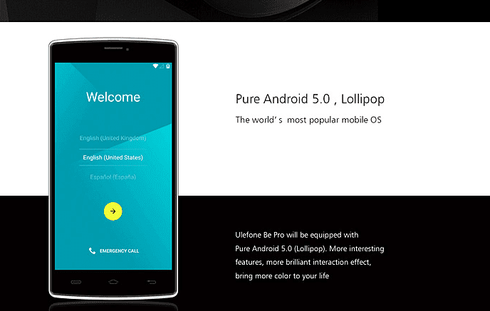 www.profesionalreview.com_wp_content_uploads_2015_01_ulefone_Ube_Pro_Lollipop5.0.png