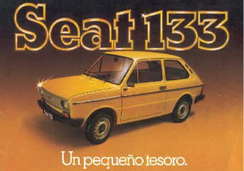 www.pruebas.pieldetoro.net_web_fotos_fotospruebas_fotos8_Seat133.jpg