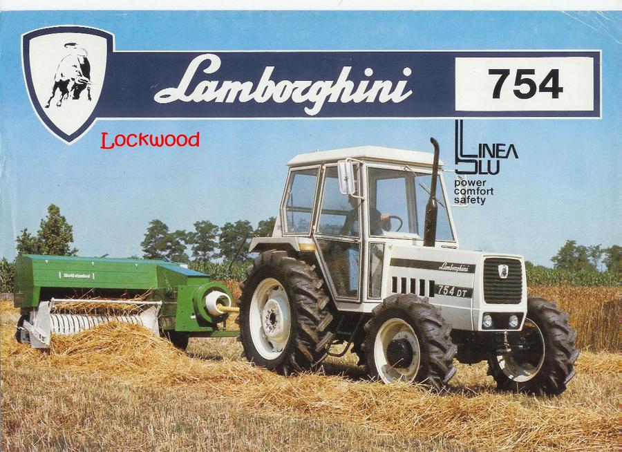 www.puddingsworld.com_Machinery_lamborghini_lamborghiniimages_754_Lamborghini_754_front.jpg