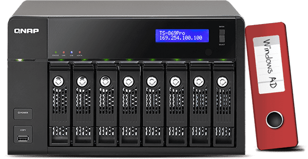 www.qnap.com_images_products_NAS_vsseries_WindowsAD_TS_869Pro.png