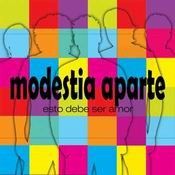 www.quedeletras.com_caratulas_esto_debe_ser_amor_modestia_aparte_grande.jpg