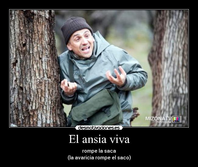 www.quenocundaelpanico.com_wp_content_uploads_2016_03_ansiaviva.jpg