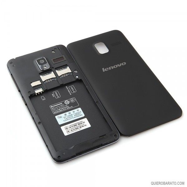 www.quierobarato.com_1068_8922_thickbox__lenovo_a850_smartphon713c1305363dc97e878705f4bb2e9c36.jpg