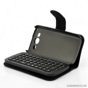 www.quierobarato.com_315_2090_large_teclado_bluetooth_con_funda_para_samsung_galaxy_s3.jpg