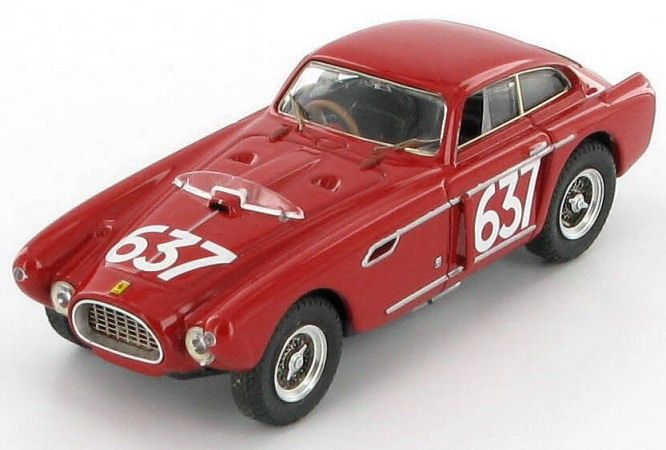www.racingmodels.com_ekmps_shops_arendonk1_images__center_ferr13c44f6308c83e570dd0ac2aa30818b3.jpg