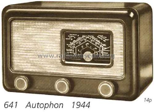 www.radiomuseum.org_images_radio_autophon_ag_641_u_709333.jpg