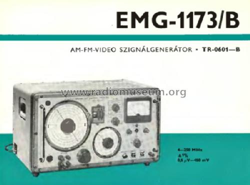 www.radiomuseum.org_images_radio_elektronikus_am_fm_signal_generator_1173_b_tr_906801.jpg