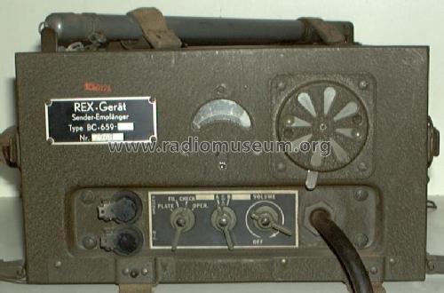 www.radiomuseum.org_images_radio_military_u_s_scr_609_bc_659_207911.jpg