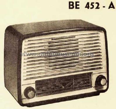www.radiomuseum.org_images_radio_philips_espana_be452a_231532.jpg