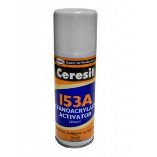 www.randjbuildershardware.co.uk_media_catalog_product_cache_1_42c66db3b0f18fe7a3aa08a9111795c6.jpg