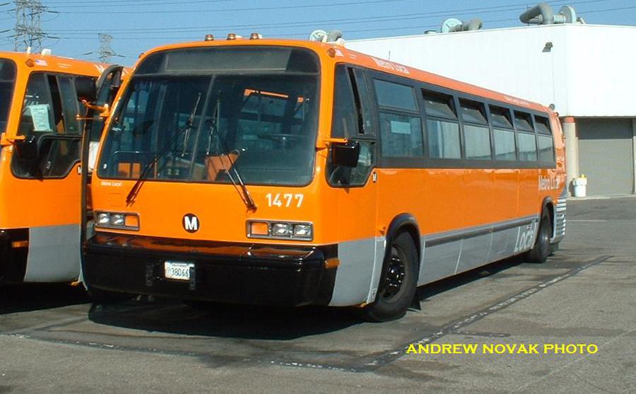 www.rapidtransit_press.com_mta1477.jpg