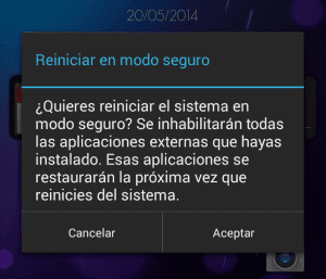 www.redeszone.net_app_uploads_2014_05_Android_modo_seguro_ransomware_foto_1_300x257.png