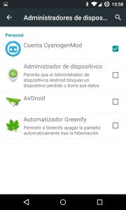 www.redeszone.net_app_uploads_2015_05_Android_eliminar_virus_foto_3_180x300.png