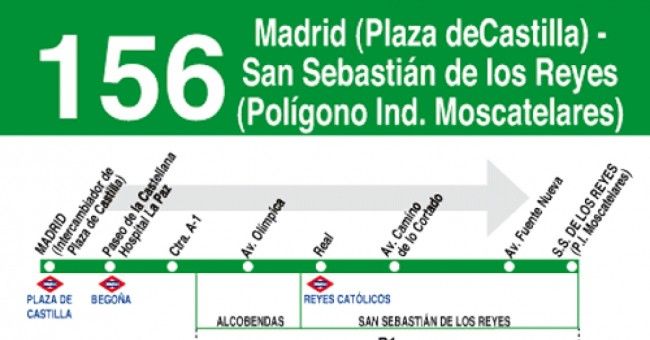 www.redtransporte.com_img_transporte_madrid_autobuses_interurb80fb7915d4595e8c77b7252a21dab5cf.jpg