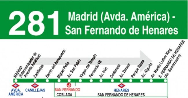 www.redtransporte.com_img_transporte_madrid_autobuses_interurbcb54eada5f5ecef5a5fcbe22555cf4af.jpg