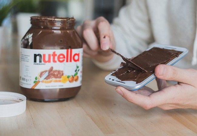 www.redusers.com_noticias_wp_content_uploads_2016_03_1android_nutella.jpg